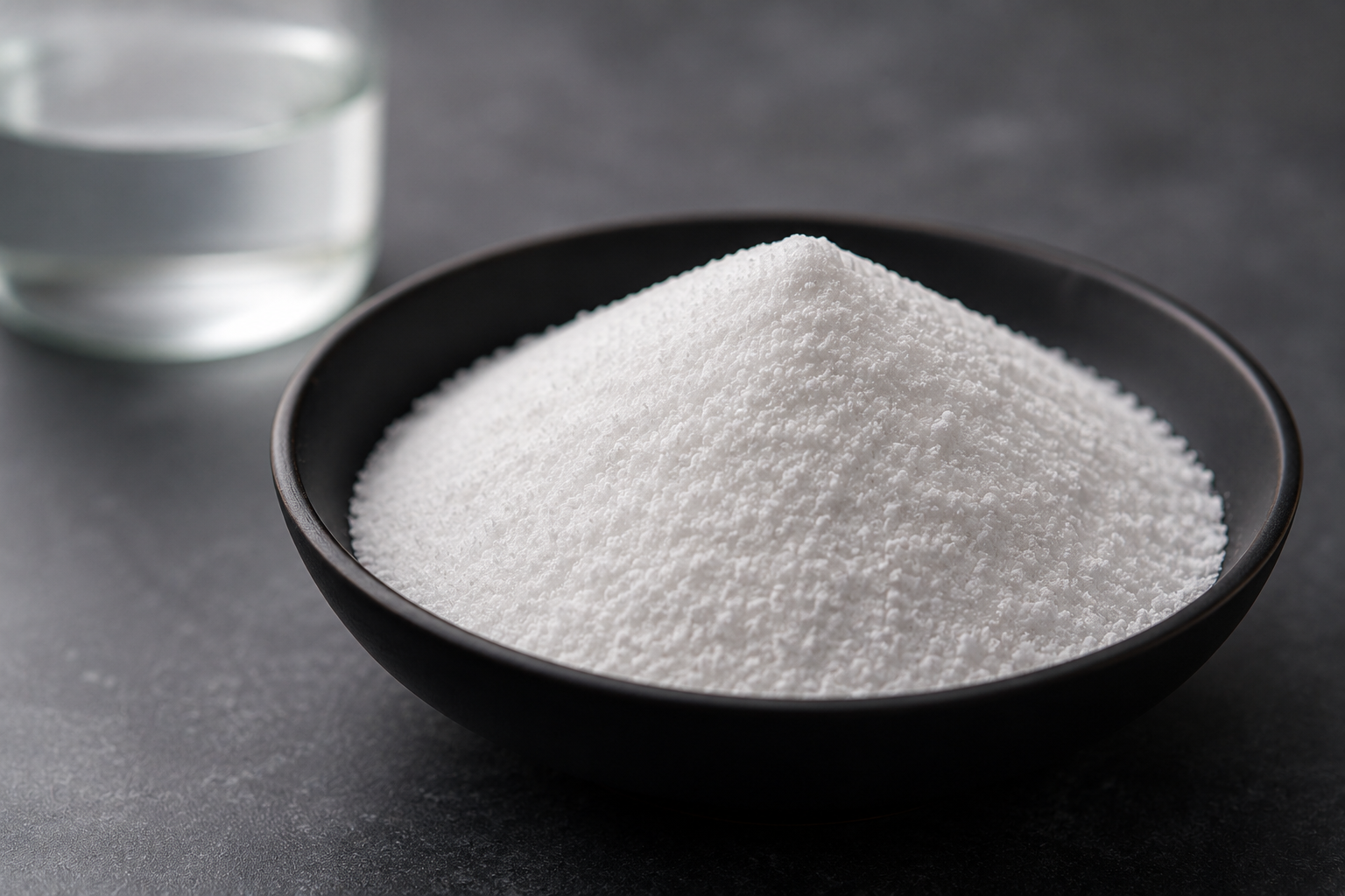 choline chloride 60%