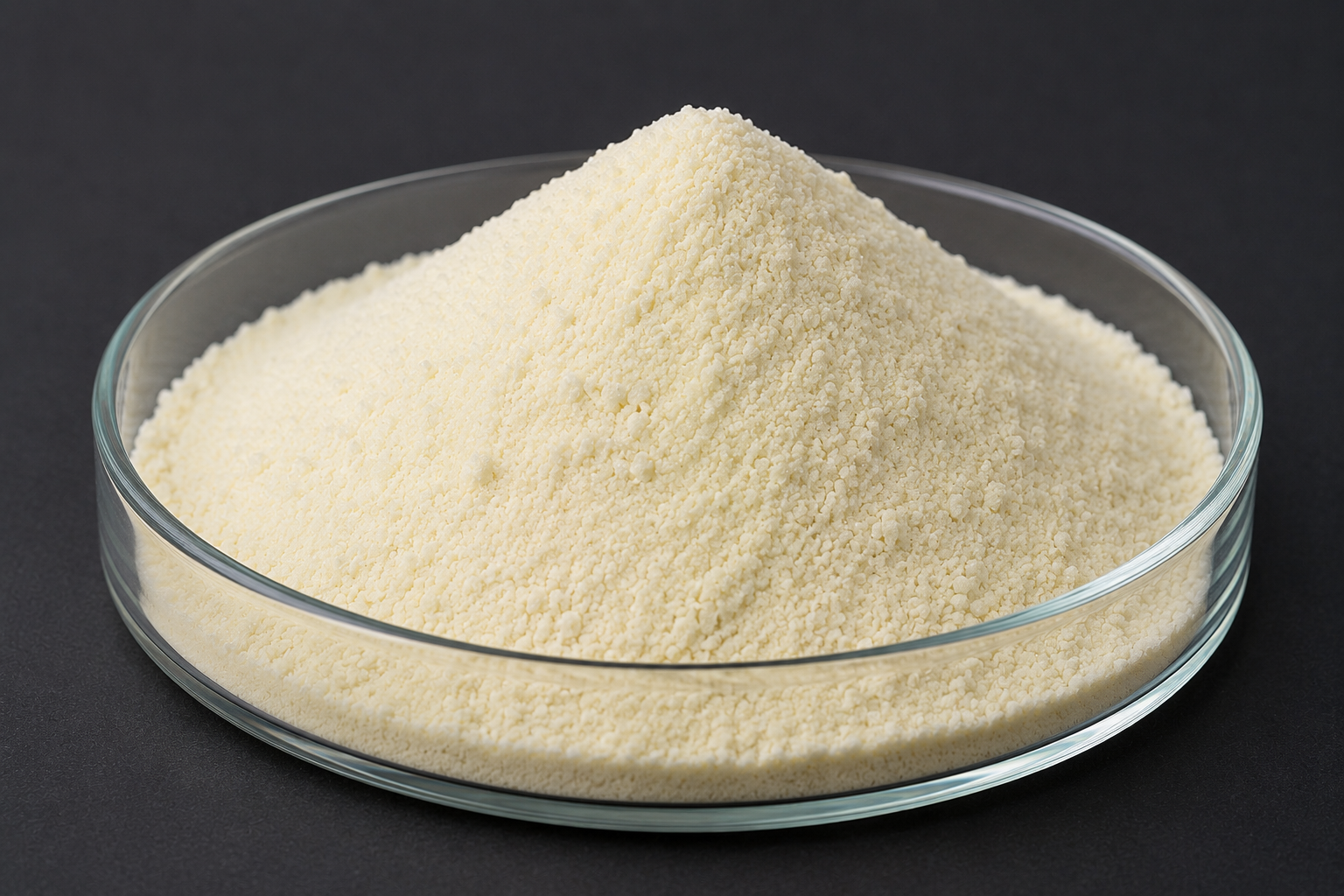 DL-Methionine