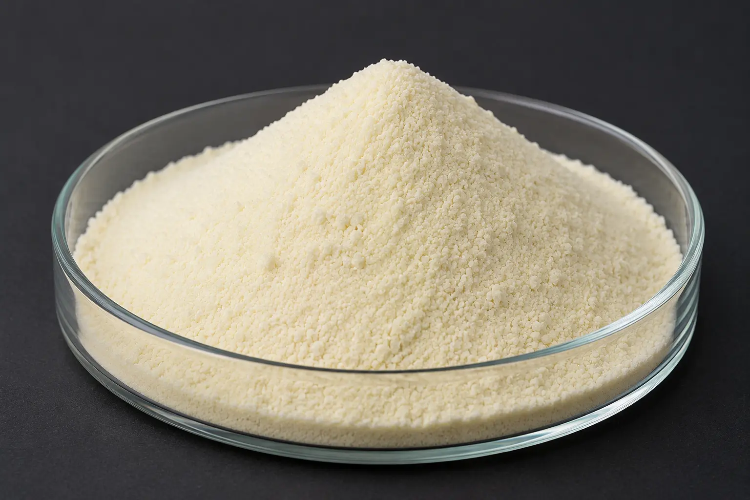 DL-Methionine