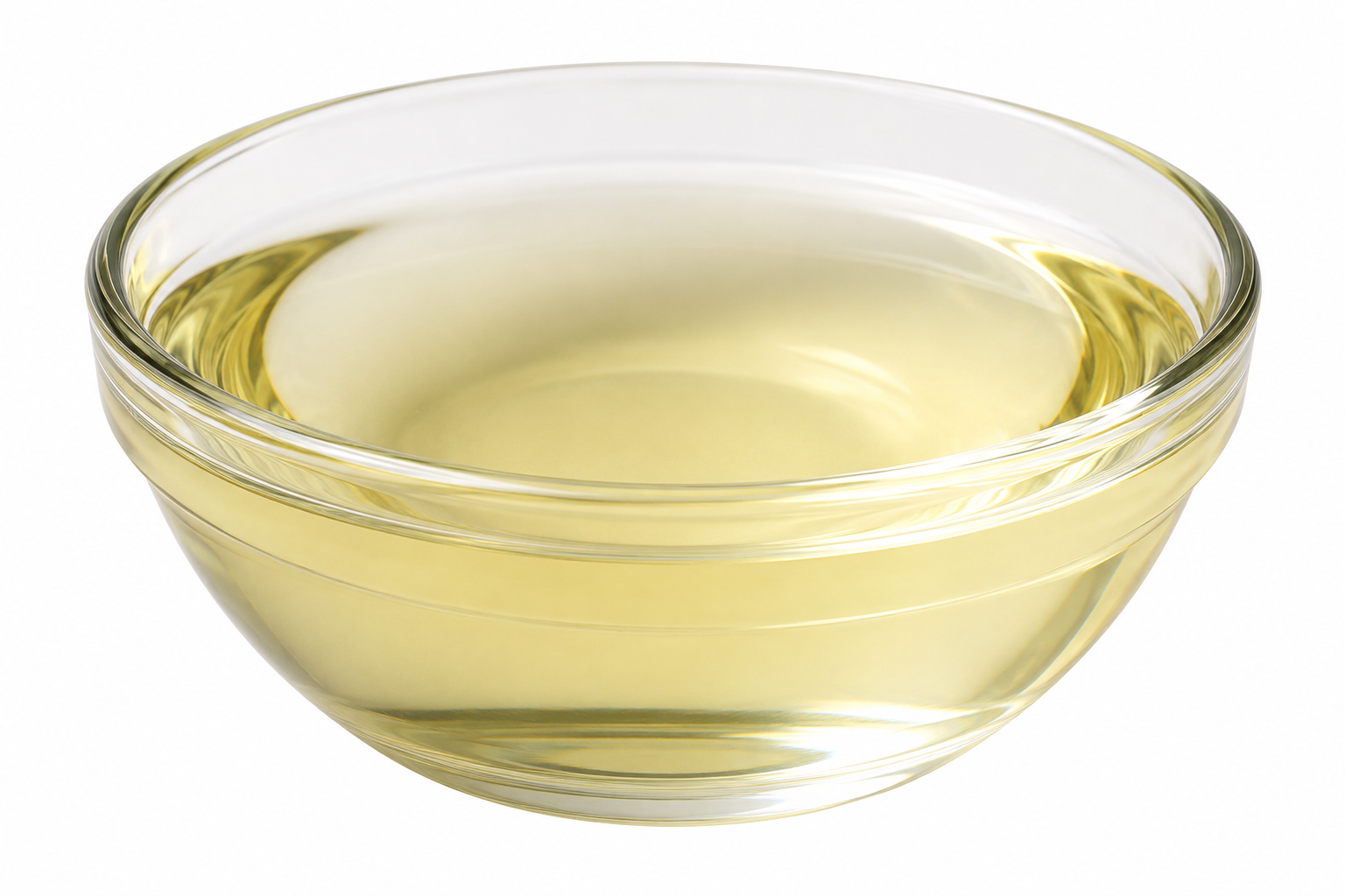 Emulsifier