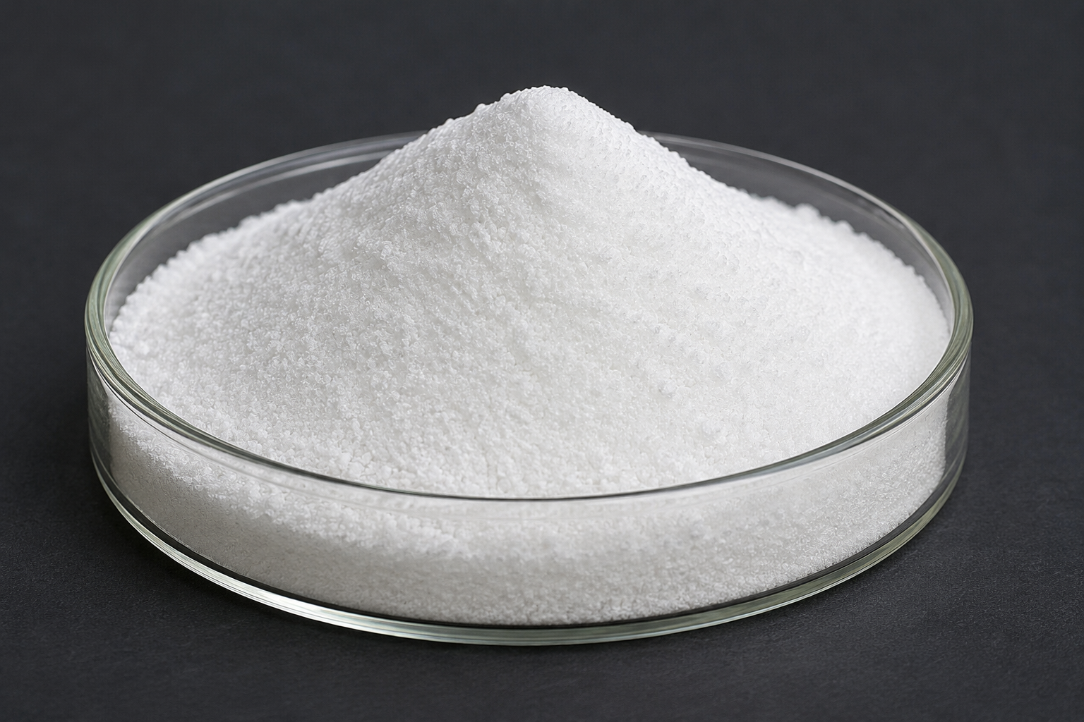 L-Lysine HCL