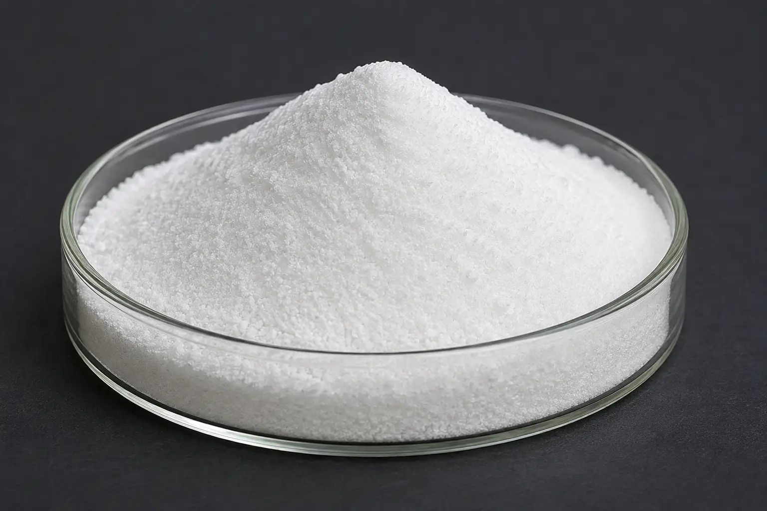 L-Lysine HCL
