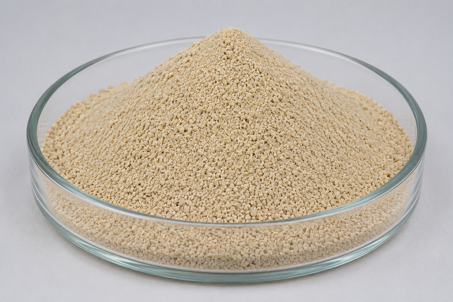 L-Lysine Sulphate