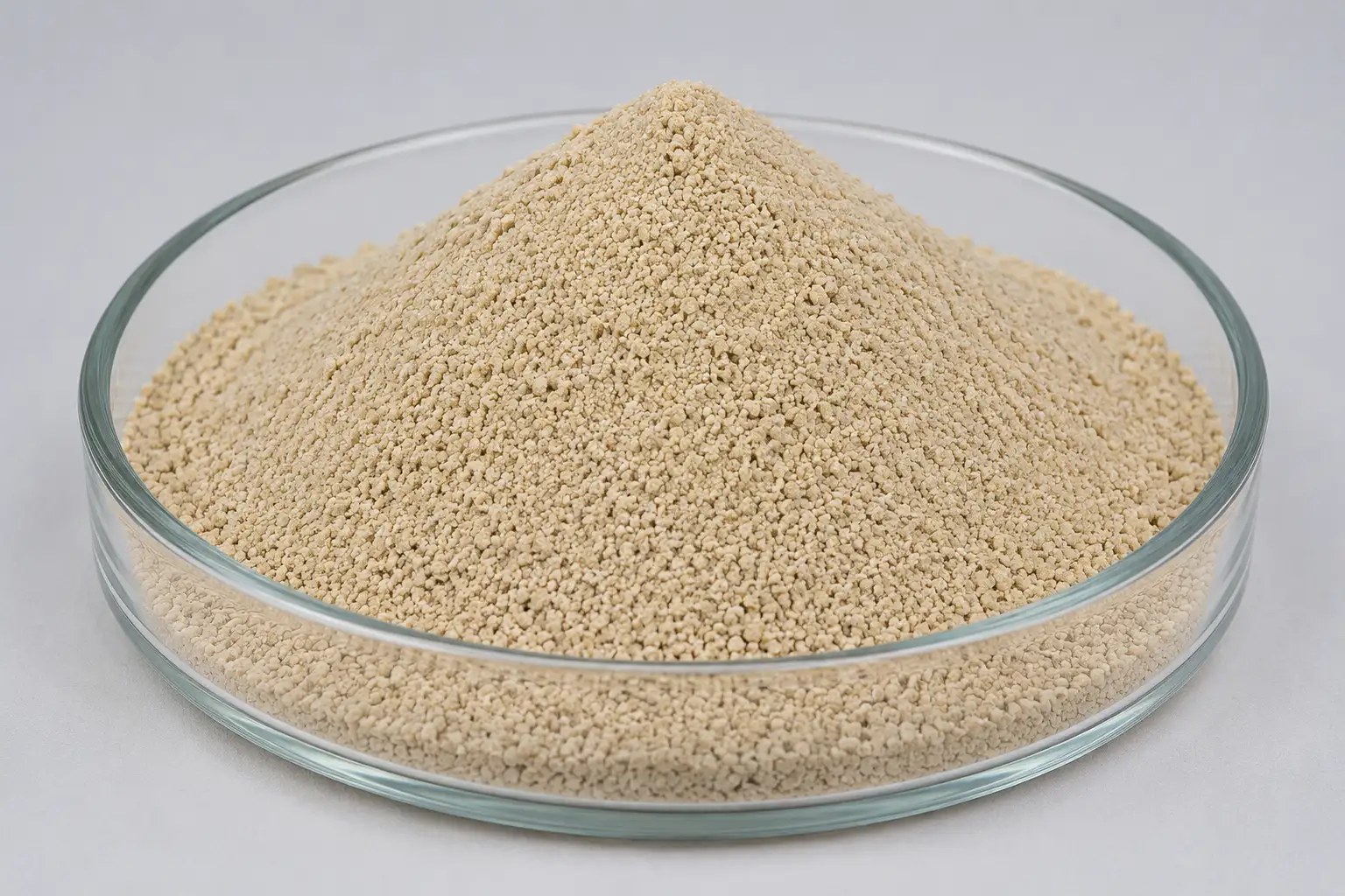 L-Lysine Sulphate