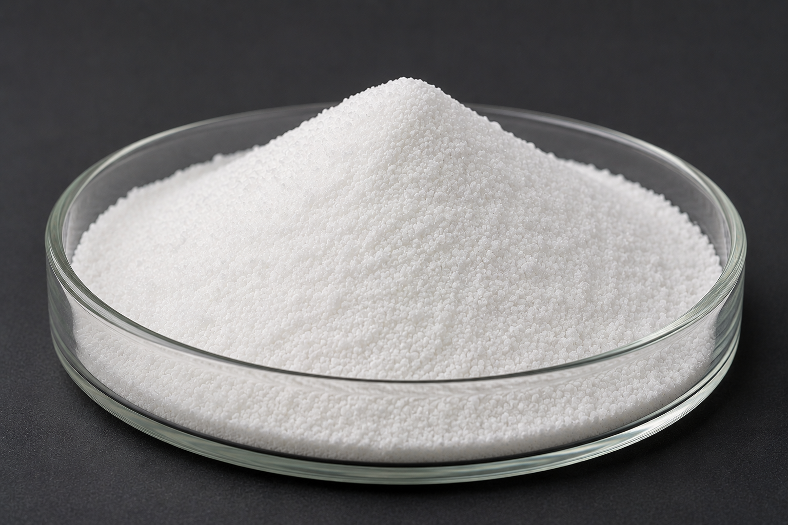 L-Threonine