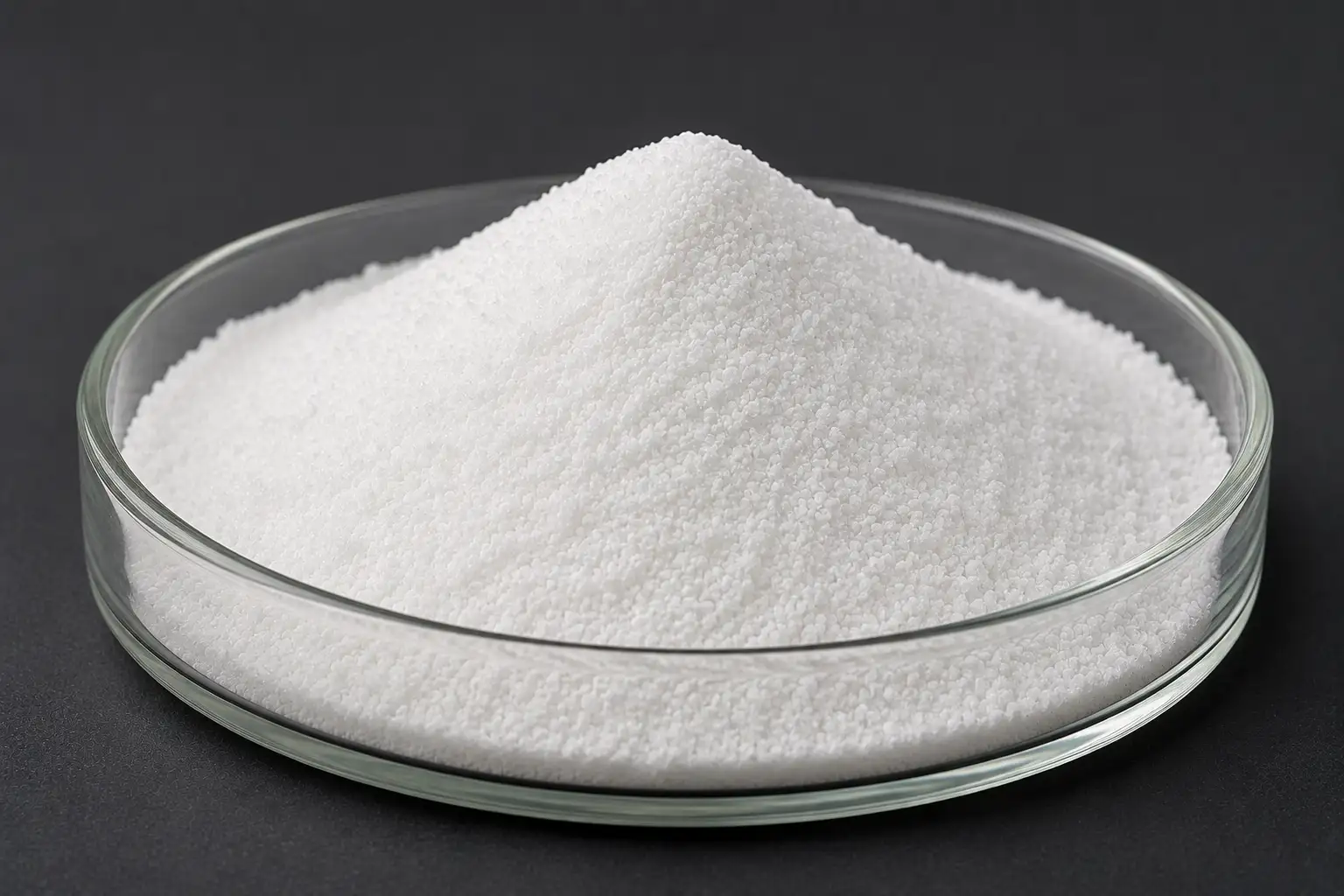 L-Threonine