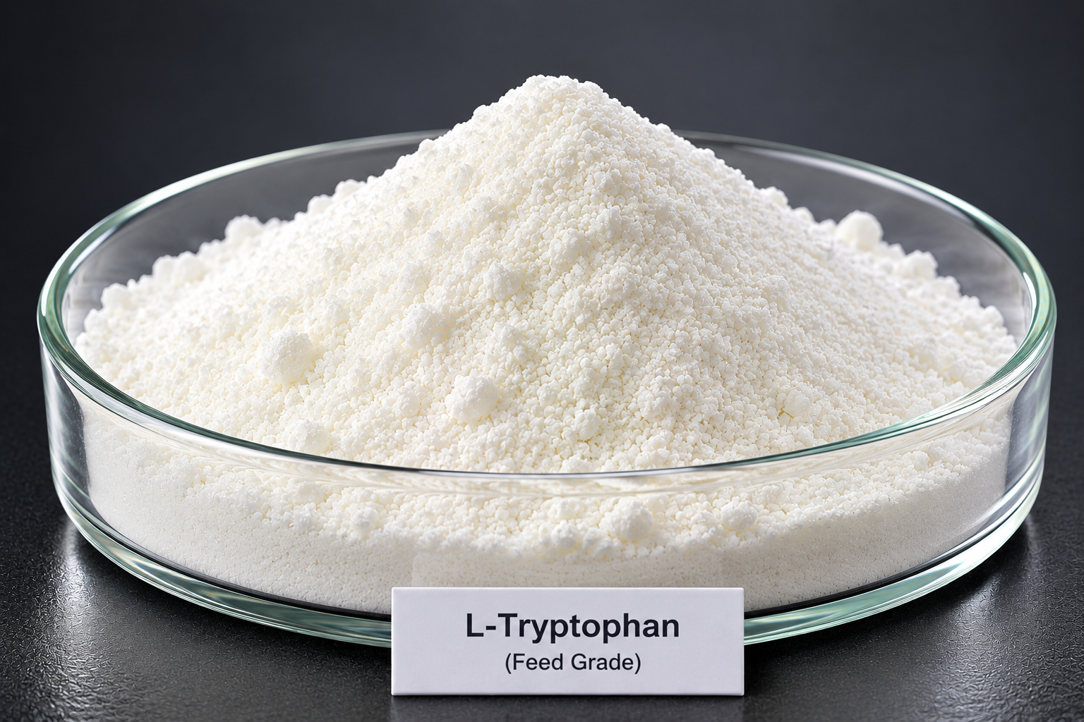 L-Tryptophan