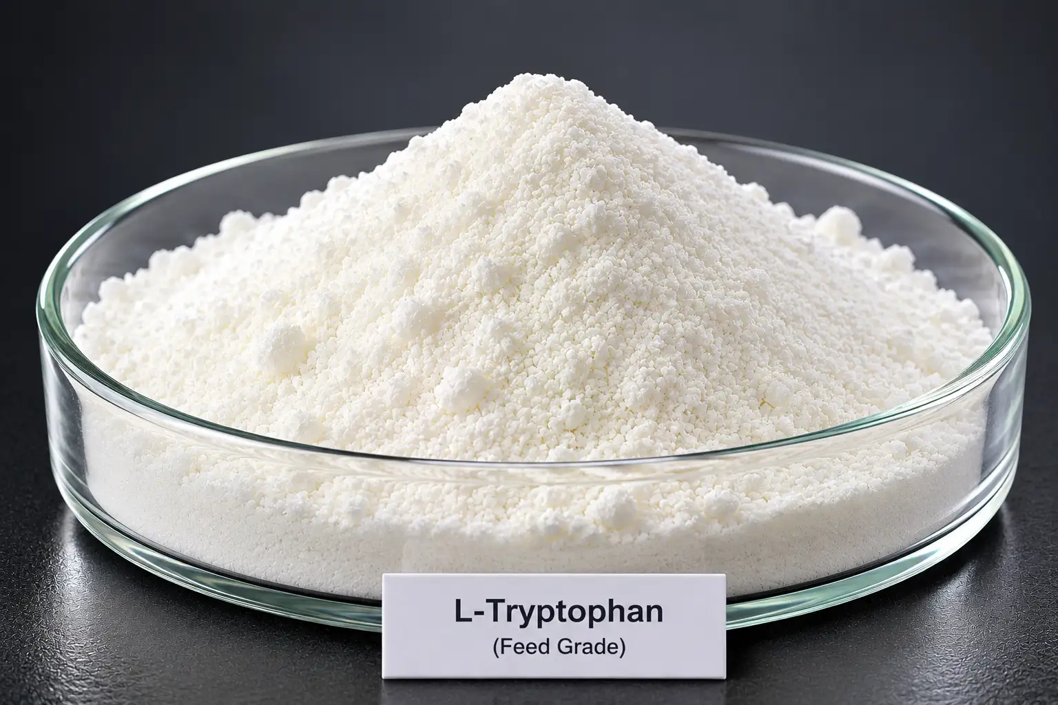L-Tryptophan