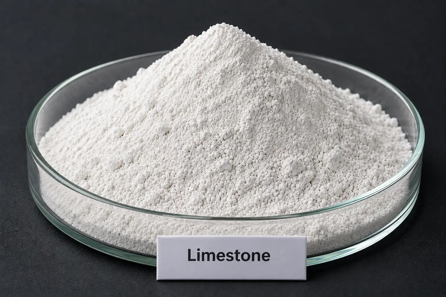 Limestone