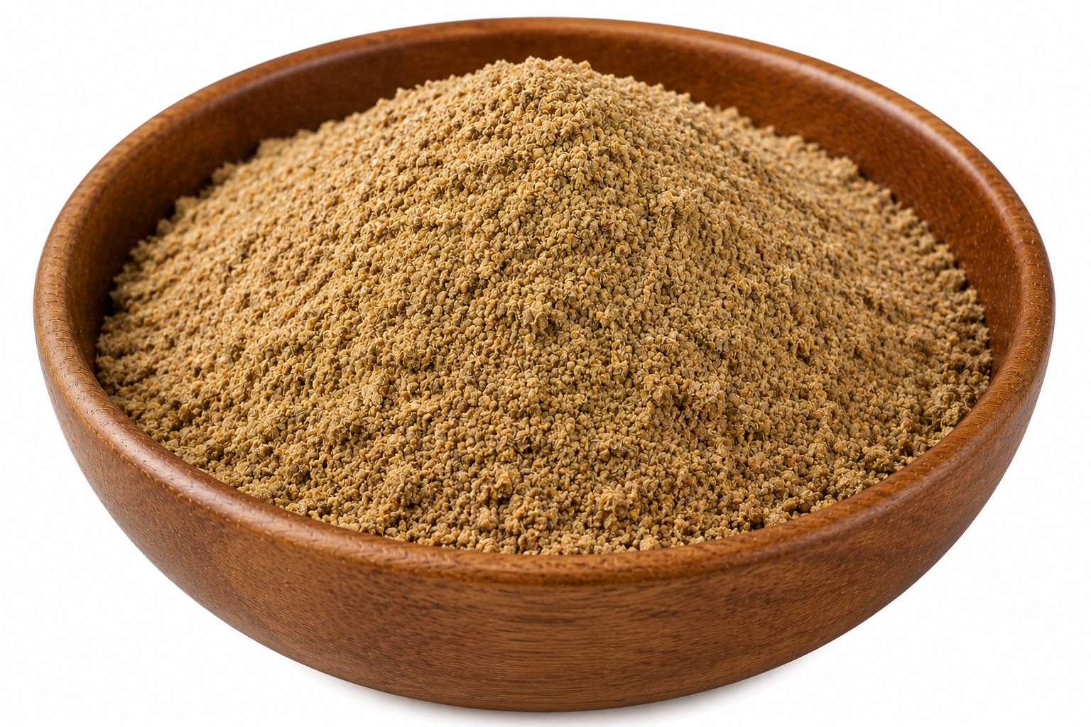 Poultry Feed