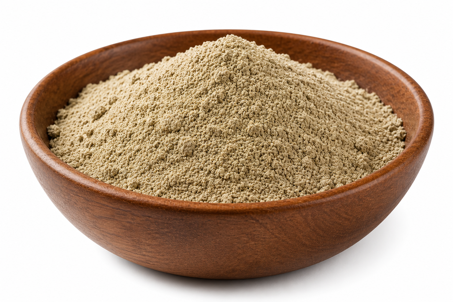 Toxin binder
