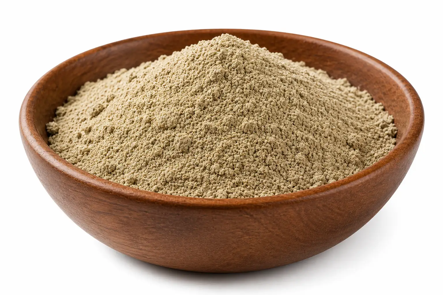Toxin binder